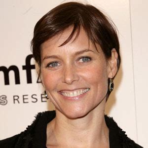 carey lowell nude|Carey Lowell Nude – Pics and Videos 